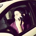  ,   907470080, 35 ,   