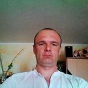  ,    , 42 ,   ,   