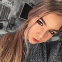 ���������� ����, ���� ������� Tvoya, 26 ���, ������������ ��� ������, ����� � ���������, c�������� ���������