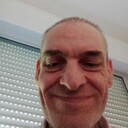  Pratica di Mare,   Ruggero, 60 ,   ,   