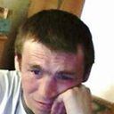  ,   , 48 ,   , 