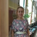 ���������� ������, ���� ������� ����, 51 ���, ������������ ��� ����� � ���������, ���������