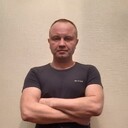  -,   , 47 ,   