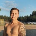 ���������� ������, ���� ������� ���������, 28 ���, ������������ ��� ������, ����� � ���������