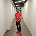 ���������� ����������, ���� ������� �������, 41 ���, ������������ ��� ������, c�������� ���������