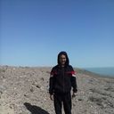 ���������� ������, ���� ������� Zhorik, 51 ���, ������������ ��� ������, ����� � ���������, c�������� ���������