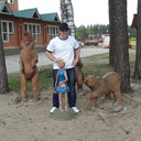 ���������� �������, ���� ������� �����, 37 ���, ������������ ��� ����� � ���������, c�������� ���������