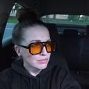 ���������� �����, ���� ������� �����, 42 ����, ������������ ��� ������, ����� � ���������