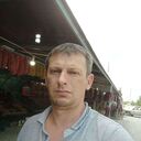 ���������� �����������, ���� ������� �������, 48 ���, ������������ ��� c�������� ���������