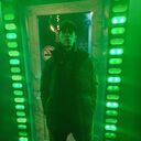 ���������� ����, ���� ������� ������, 37 ���, ������������ ��� ������, ����� � ���������, c�������� ���������, ���������