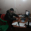  ,   Ilya, 36 ,     , c 