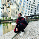 ���������� ������, ���� ������� �������, 29 ���, ������������ ��� ������, ����� � ���������, c�������� ���������