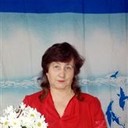  ,   Lyudmila, 72 ,  