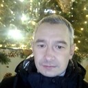 ���������� �������, ���� ������� ������, 39 ���, ������������ ��� c�������� ���������