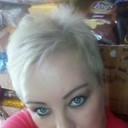 ���������� �����, ���� ������� �����, 56 ���, ������������ ��� ������, ����� � ���������, c�������� ���������