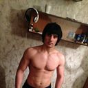 ���������� �������, ���� ������� �����������, 32 ����, ������������ ��� ������, ����� � ���������, c�������� ���������