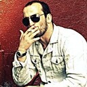  --,   , 38 ,   ,   