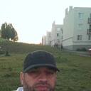 ���������� ������, ���� ������� �������, 48 ���, ������������ ��� ������, ����� � ���������, c�������� ���������