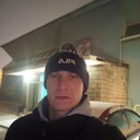 ���������� ������������, ���� ������� �������, 38 ���, ������������ ��� ������, ����� � ���������, c�������� ���������, ���������