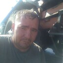   ,   Aydarik, 35 ,   ,   , c 