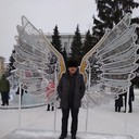 ���������� ��������, ���� ������� ������, 65 ���, ������������ ��� ������, ����� � ���������, c�������� ���������