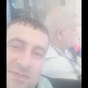  ,   Anar, 28 ,   ,   