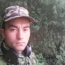  ,   , 30 ,   , c , 