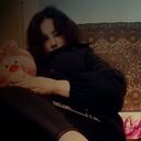  -,   , 20 ,   ,   