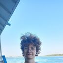 ���������� ������, ���� ����� �������, 20 ���, ������������ ��� ������, ����� � ���������