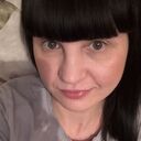 ���������� ��������, ���� ������� ��������, 39 ���, ������������ ��� ���������