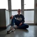 ���������� ��������, ���� ����� �����, 22 ����, ������������ ��� ������, ����� � ���������, c�������� ���������