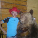 ���������� ��������, ���� ������� ���, 41 ���, ������������ ��� ������, ����� � ���������, c�������� ���������, ���������