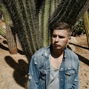 ���������� ����, ���� ������� ����, 34 ����, ������������ ��� ������