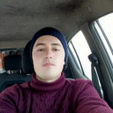 ���������� ����, ���� ������� ����, 27 ���, ������������ ��� ������, ����� � ���������, c�������� ���������