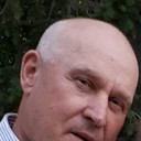  ,   , 24 ,  