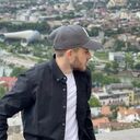  ,   Vld, 30 ,   ,   
