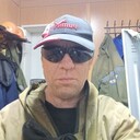  ,   , 46 ,   ,   , c , 