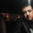 ���������� ������, ���� ������� �����, 36 ���, ������������ ��� ������, ����� � ���������