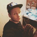  ,   Vaal, 31 ,     , c 