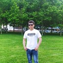 -,   Muxriddin, 33 ,   ,   