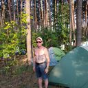 ���������� ����, ���� ������� �����, 43 ����, ������������ 