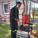   ,   , 29 ,   ,   , c , 