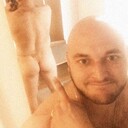 ���������� ������, ���� ������� �������, 39 ���, ������������ ��� ������, ����� � ���������