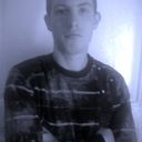 ���������� ������, ���� ������� �����, 31 ���, ������������ ��� ������, ����� � ���������, c�������� ���������