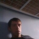 ���������� �����, ���� ������� ������, 37 ���, ������������ ��� ������, ����� � ���������, c�������� ���������