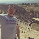 ���������� ������, ���� ������� ������, 35 ���, ������������ ��� ������, ����� � ���������