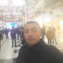 --,   , 33 ,   ,   