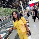  Palais-Bourbon,   AHNNAH, 36 ,   ,   , c 