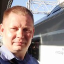 ���������� �����-���������, ���� ������� �������, 43 ����, ������������ ��� ������, ����� � ���������