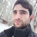  ,   Ali, 29 ,   ,   